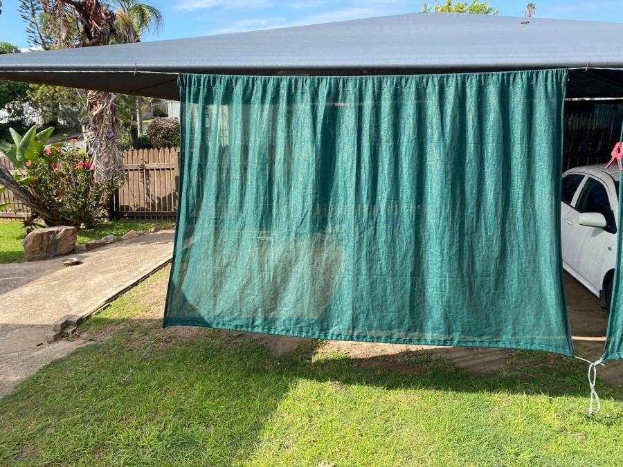 To Let 1 Bedroom Property for Rent in Plettenberg Bay Central Western Cape